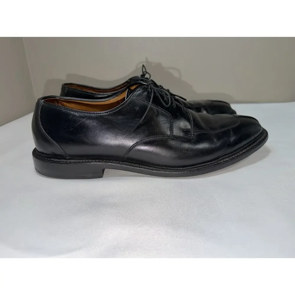 Allen Edmonds great preowned